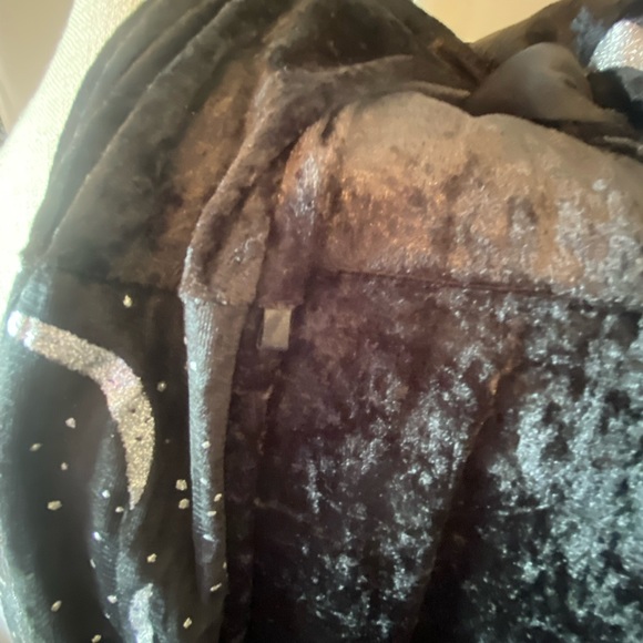 ❌SOLD❌ WITCH SORCERESS WIZARD COSTUME DRESS SIZE 16-24 XXL - Picture 6 of 10